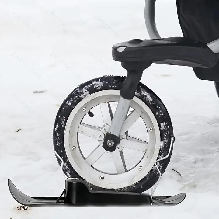 Image du produit Cbx Kinderwagen Ski