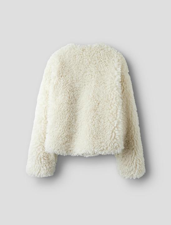 Immagine prodotto Lmtd Teddy Jacke (146, 152)