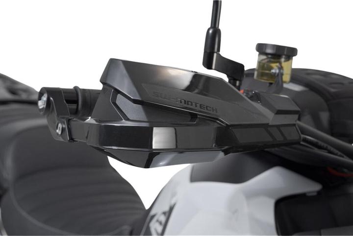 Image du produit Sw Motech Kit aventure - Protection