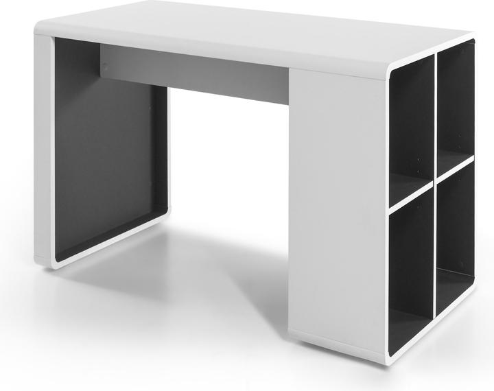 Robas Lund Tadeo (119 x 59 x 76 cm)