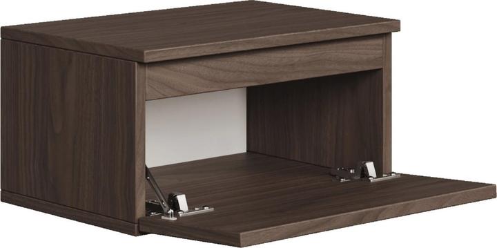 Produktbild Selsey Bemmi (48.40 x 31.80 x 25.40 cm)
