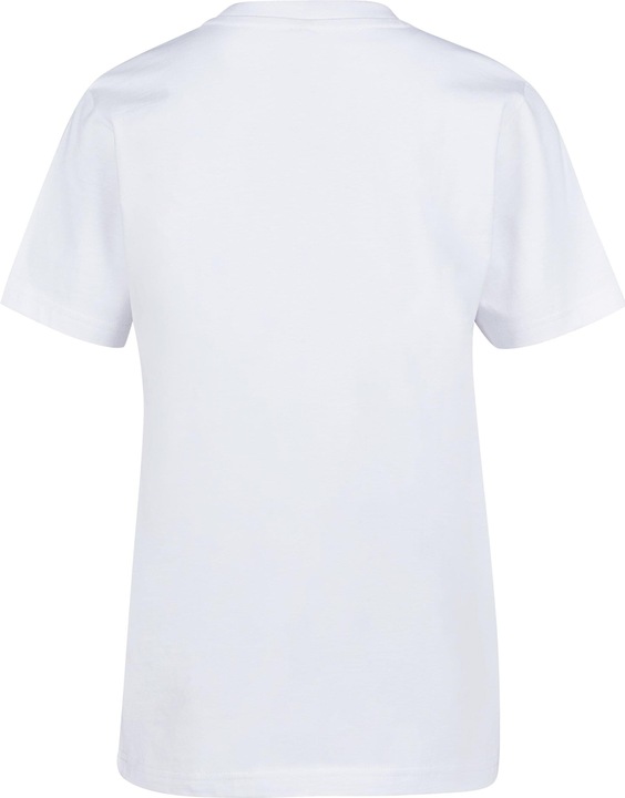 Produktbild Mister Tee MisterTee Good Vibes Only Wording Tee - 172087 (110)