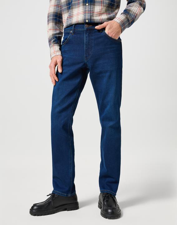 Produktbild Wrangler Jeans Greensboro (40)