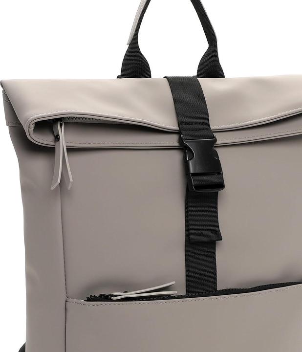 Produktbild Emily und Noah Pessac RUE 09 (17.30 l)