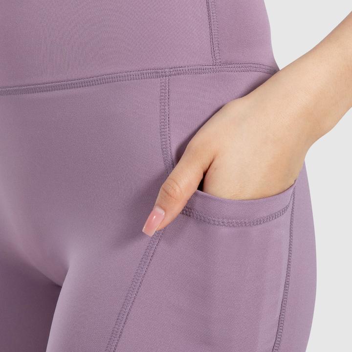 Image du produit Smilodox Shorts Josie (M)