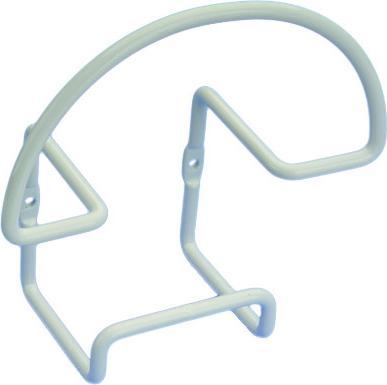 Immagine prodotto Elfa Tubo flessibile e portacavi (1 pz.)