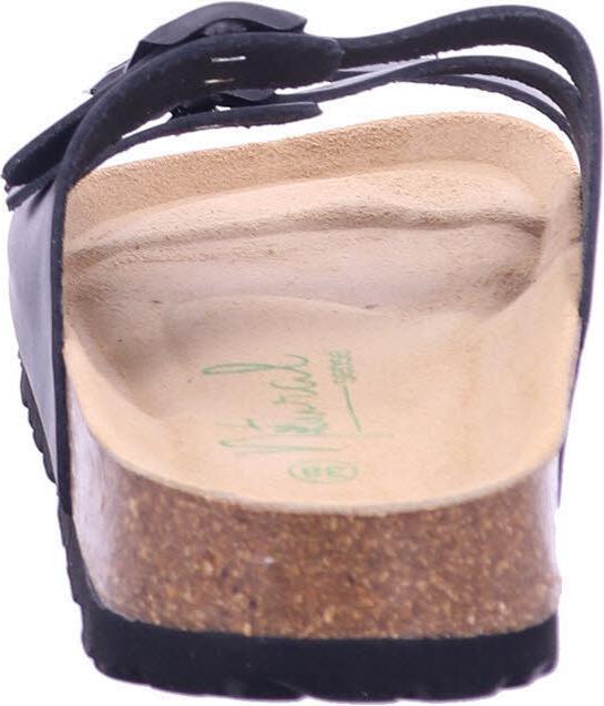 Immagine prodotto Natural Sense Mulo 1095022/0 (41)