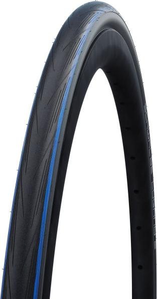 Produktbild Schwalbe Lugano II (25-622)