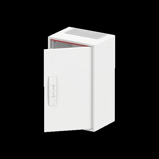 Image du produit Striebel & John B13