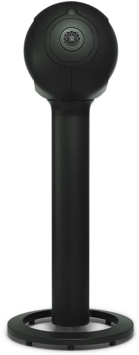 Produktbild Devialet Tree Phantom ultimate 108 dB (Ständer, Nicht beweglich)