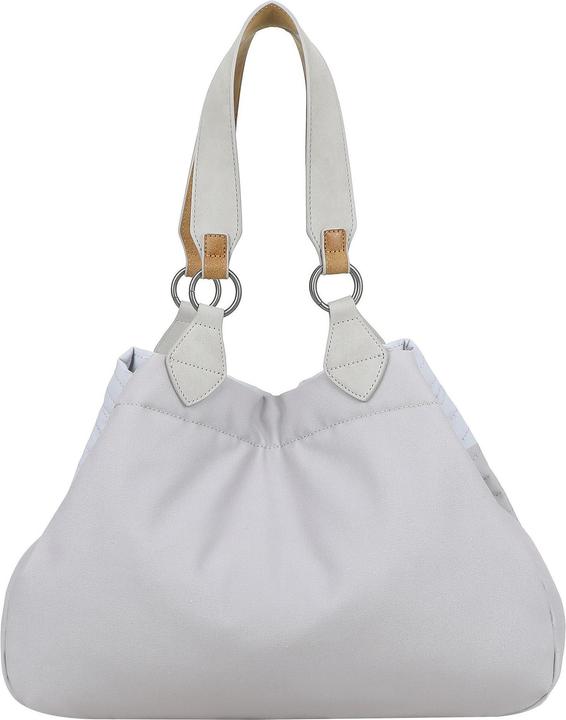 Produktbild Fritzi aus Preußen Handtasche 42 cm (16 l)