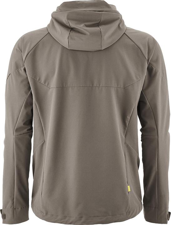 Produktbild Gonso Trail Jacket (S)