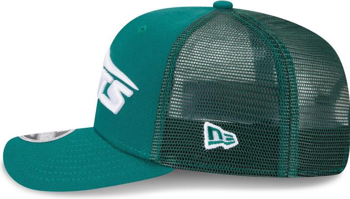 Produktbild New Era 9Seventy Mesh Snapback Cap - New York Jets