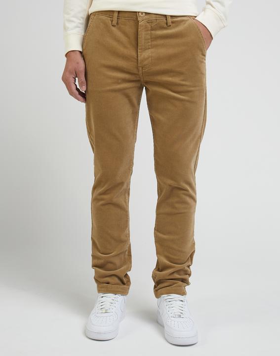 Produktbild Lee Slim Chino (W30/L34)