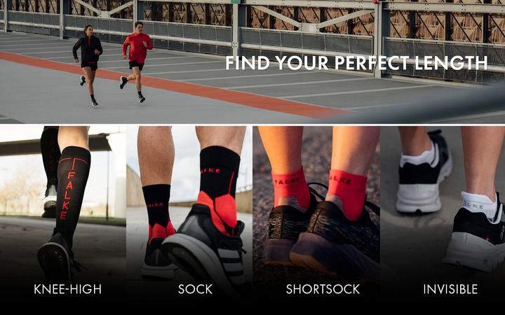 Produktbild Falke RU4 Short (46 - 48)