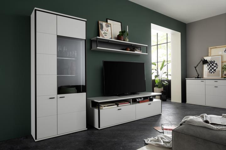 Produktbild Robas Lund Mori