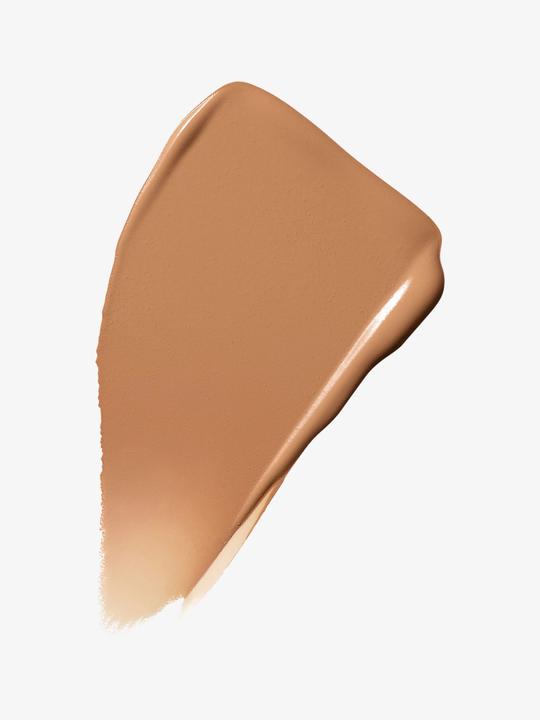 Produktbild MAC Cosmetics Studio Fix Fluid Fond de Teint Sun Protection Factor 15 (re) NC4"5,5" (Nr. NC45.5)