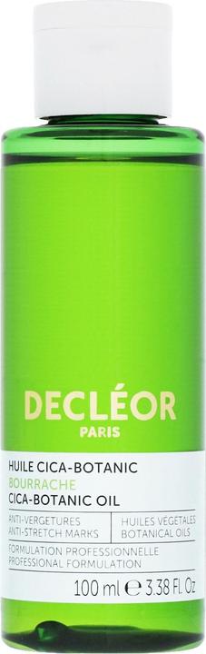 Produktbild Decleor Cica-Botanic (Körperöl, 100 ml)