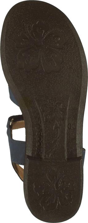 Actual product image Ricosta Sandals (34)