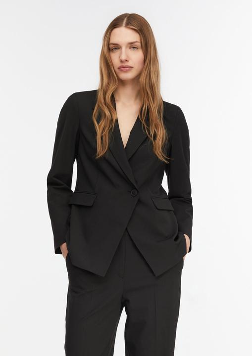 Produktbild Comma Indoor-Blazer Indoor-Blazer (42)