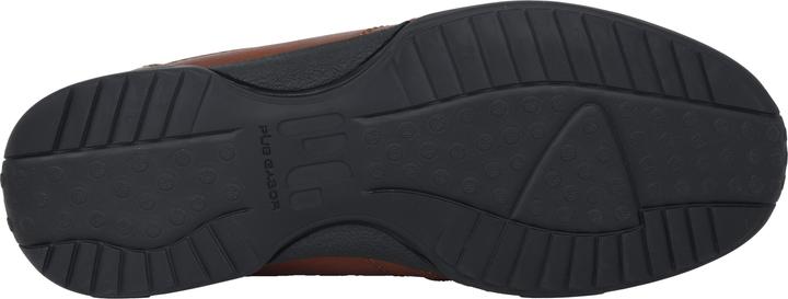 Actual product image Gabor 1137.11.12 (41)