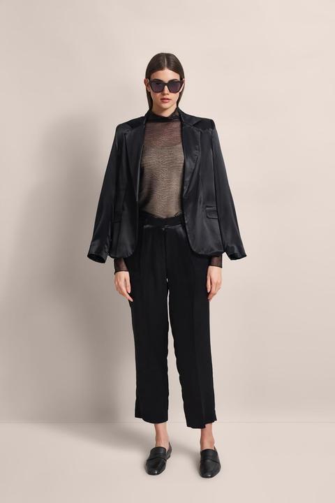 Produktbild Bugatti Maglietta (L)