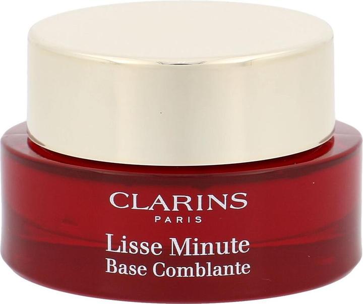 Produktbild Clarins Lisse Minute Base Comblante