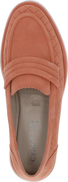 Actual product image Caprice Slipper (41)