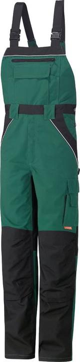 Produktbild Planam Latzhose Plaline 2525 (64)