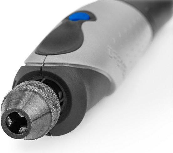Produktbild Dremel Stylo+