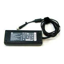 HP SPS-120W PFC ADAPTER SMART (120 W), Notebook Netzteil