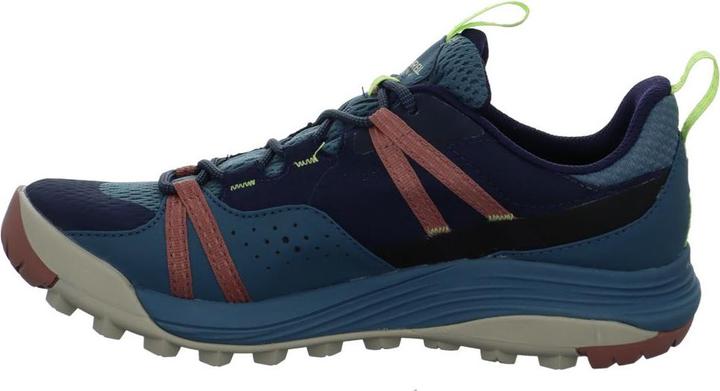 Produktbild Merrell Siren 4 GTX (39)