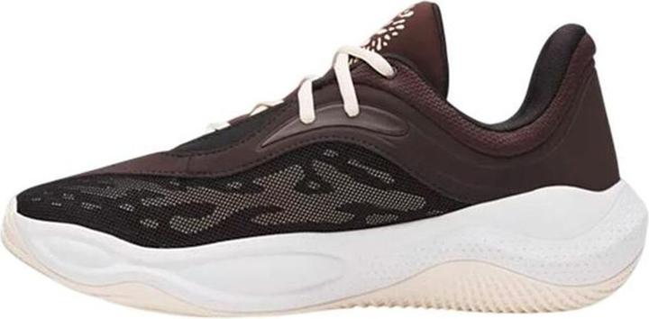 Produktbild Under Armour Curry Splash 25 (44)