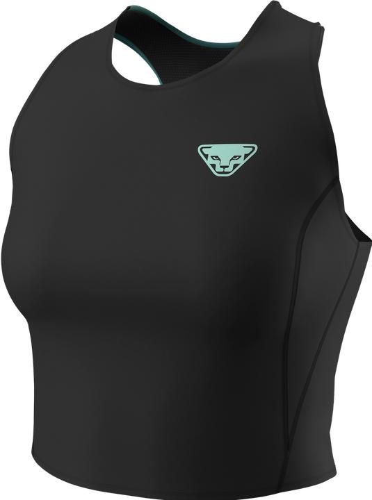 Image du produit Dynafit Trail Crop Top (XL)