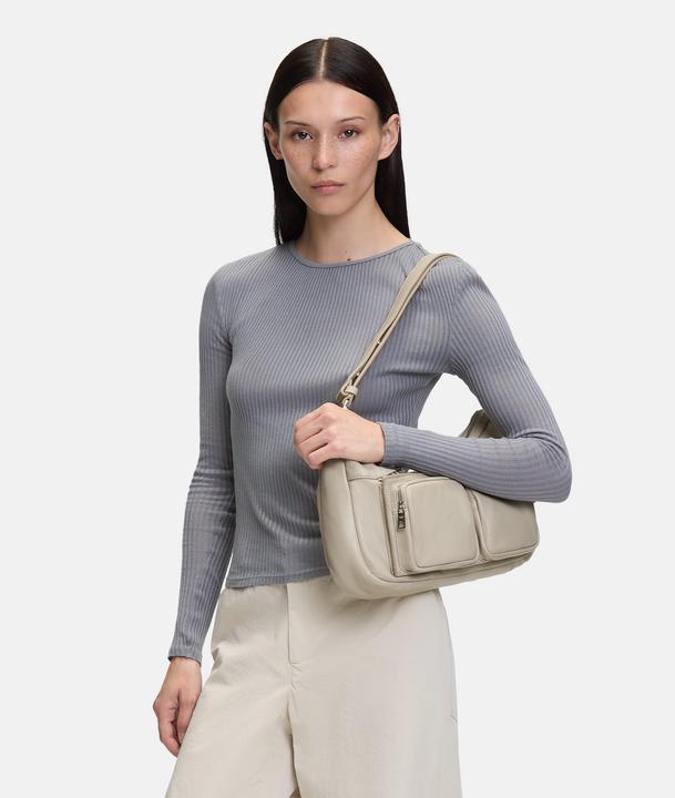 Immagine prodotto Liebeskind Berlin Hobo Bag MAIA