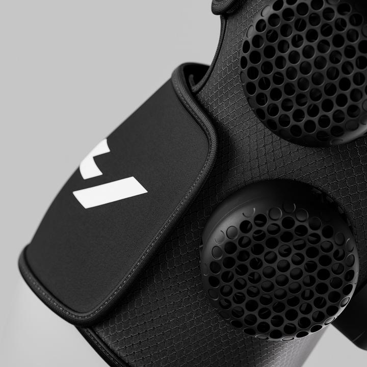 Immagine prodotto Hyperice Contrast 2 Knee