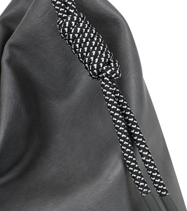 Immagine prodotto Fritzi aus Preußen Lou Beuteltasche 27 cm