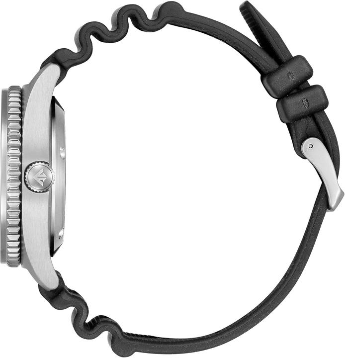 Immagine prodotto Citizen NY0129-07L (Orologio da polso analogico, Orologio sub, 41 mm)