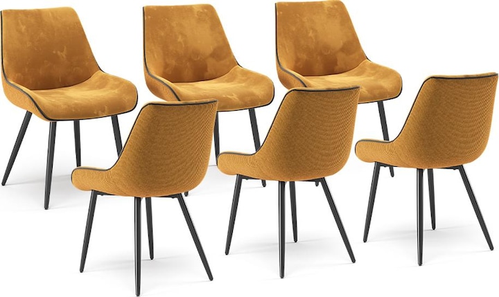 Vicco Eleganza