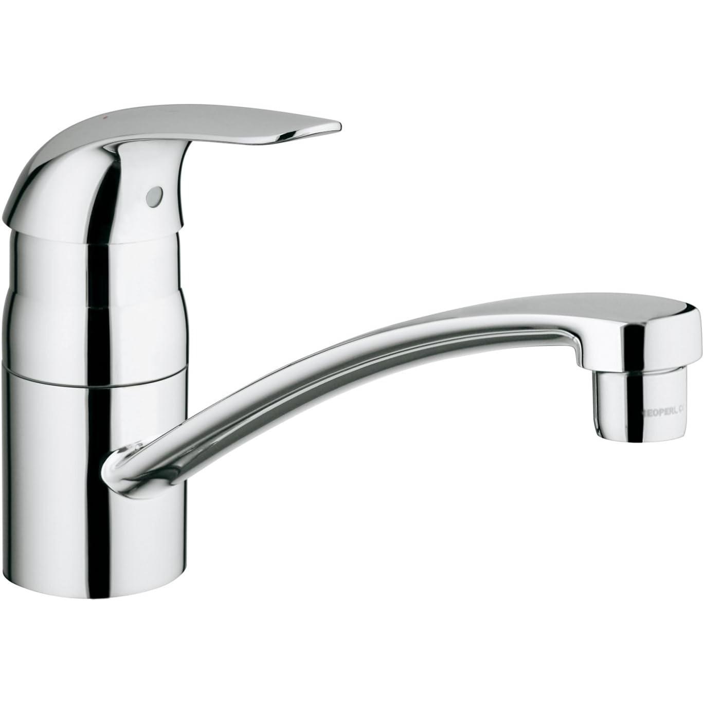 Grohe 32750000 (32750000)