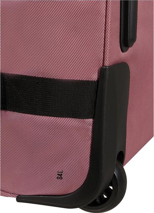 Productafbeelding American Tourister Urban Track M 2-Rollen Reisetasche 68 cm (84 l)