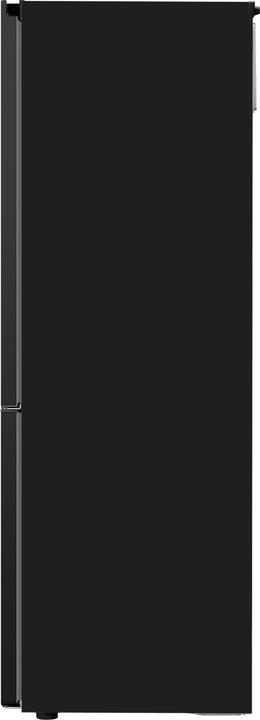 Actual product image LG GBV3100EEP (344 l)