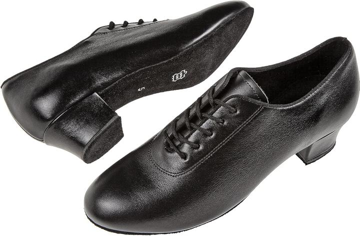 Image du produit Diamant Scarpe da Allenamento per Donne Diamond (34)