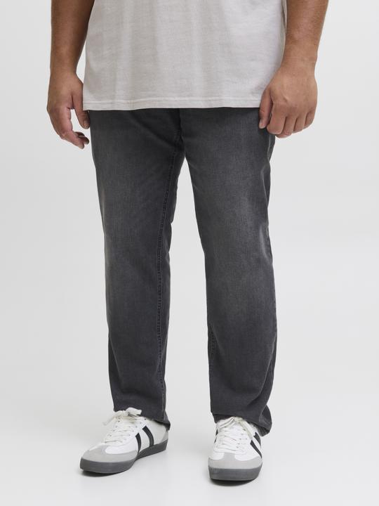 Actual product image Jack & Jones Jjiglenn Jjoriginal Sq 270 Noos Pls (W40/L32)