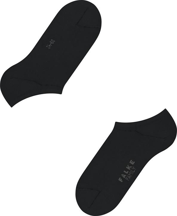 Actual product image Falke Family Herren (Single pack, 47 - 50)