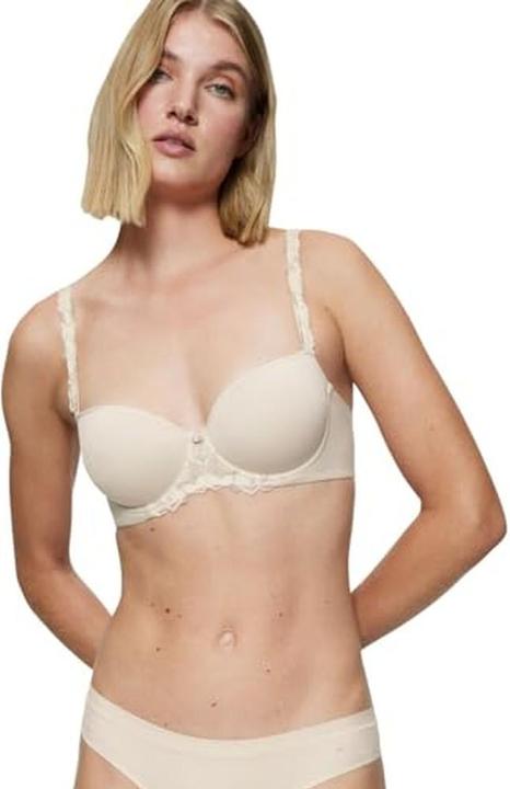 Produktbild Triumph Bügel-BH Wild Azalea Florale (Einzelpack, 85 F)