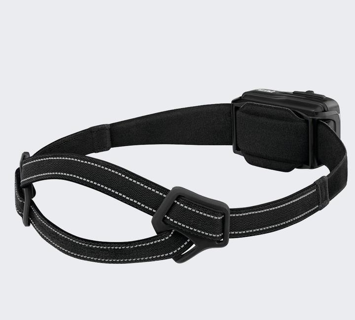 Immagine prodotto Petzl SWIFT RL bk E095BB00 (1100 lm)