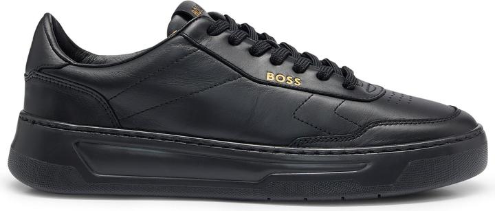 Produktbild BOSS Baltimore Tenn ltl (45)