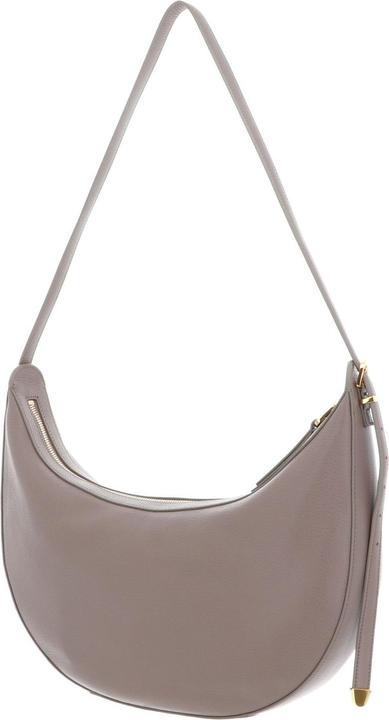 Immagine prodotto Coccinelle Gleen Handbag Grained Leather