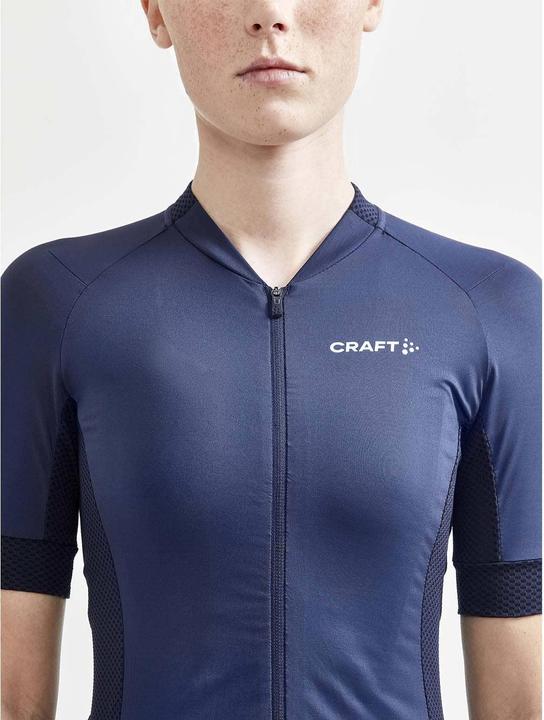 Image du produit Craft Adv Endur (M)